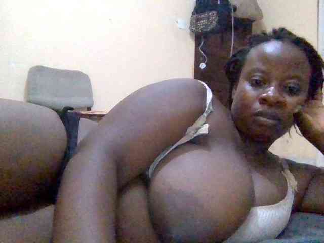 Swityass24 webcam