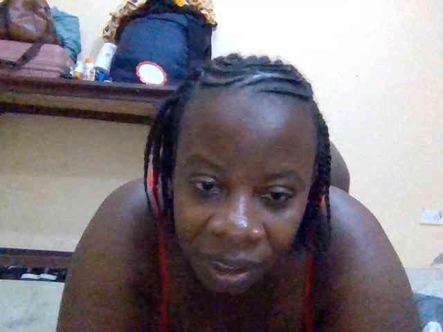 Swityass24