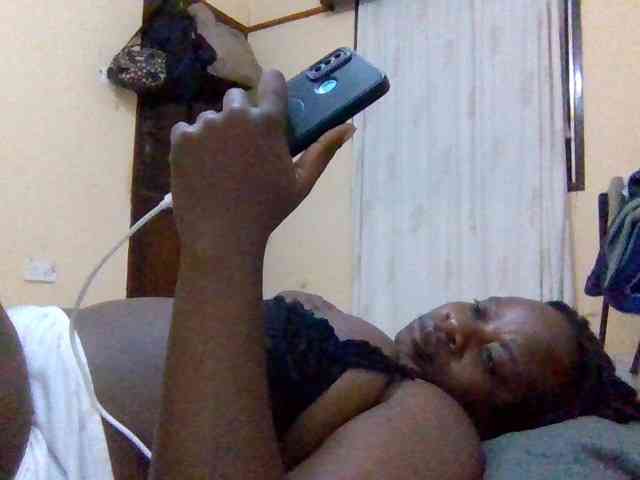 Swityass24 webcam