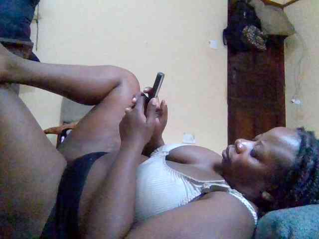 Swityass24 webcam