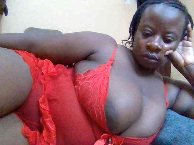 Swityass24 webcam