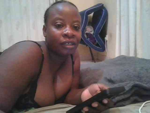 Swityass24 webcam