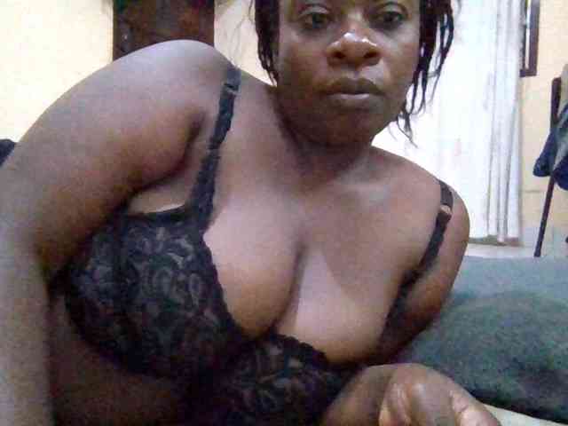 Swityass24 webcam