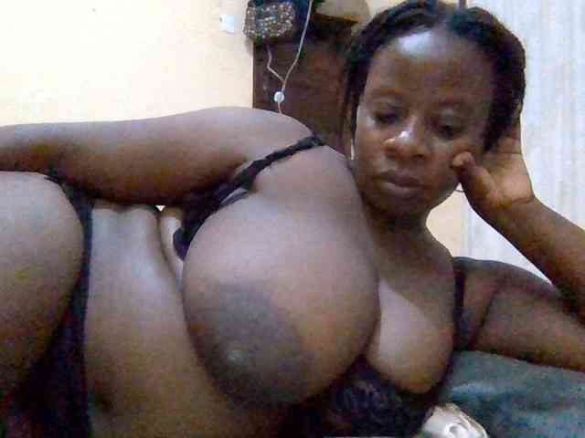 Swityass24 webcam