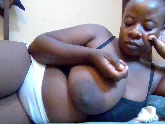 Swityass24 Sex Cam Show