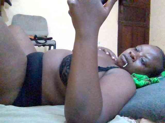 Swityass24