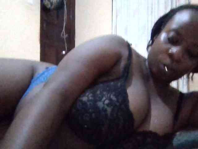 Swityass24 webcam