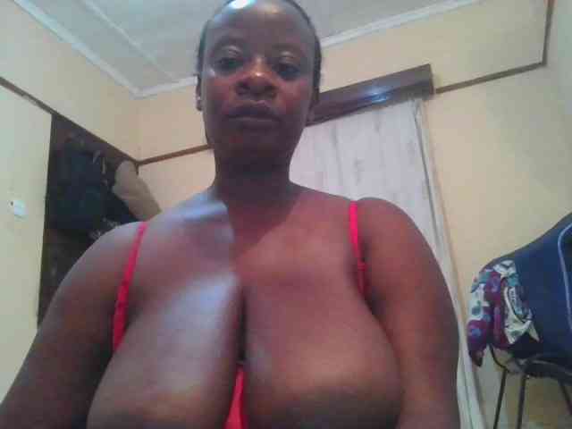 Swityass24 webcam