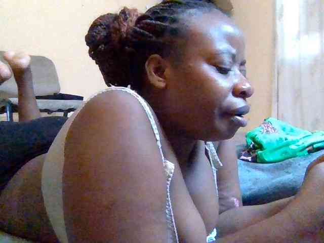 Swityass24 webcam
