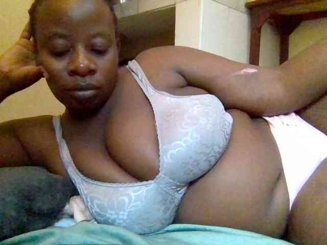Swityass24 webcam