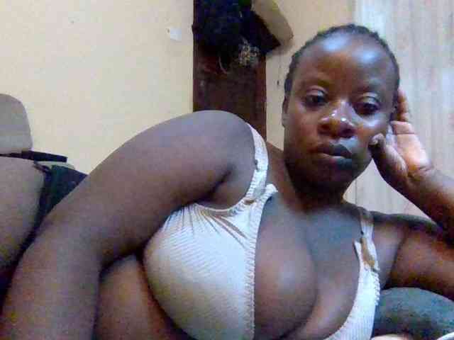 Swityass24 webcam