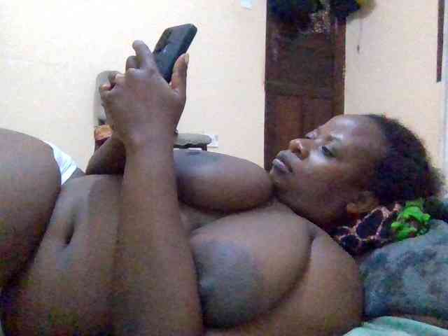Swityass24 webcam
