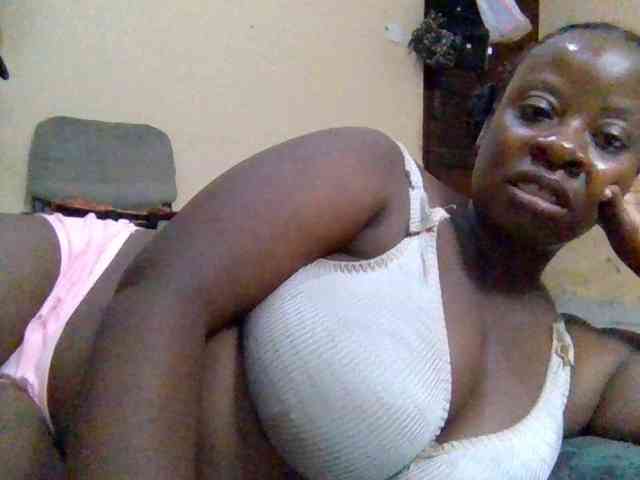 Swityass24