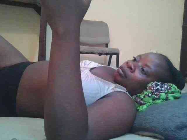 Swityass24 webcam