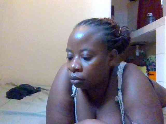 Swityass24 webcam