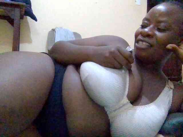 Swityass24 webcam