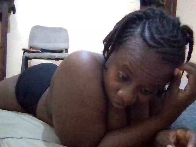Swityass24 webcam