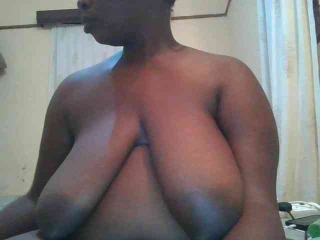 Swityass24 webcam
