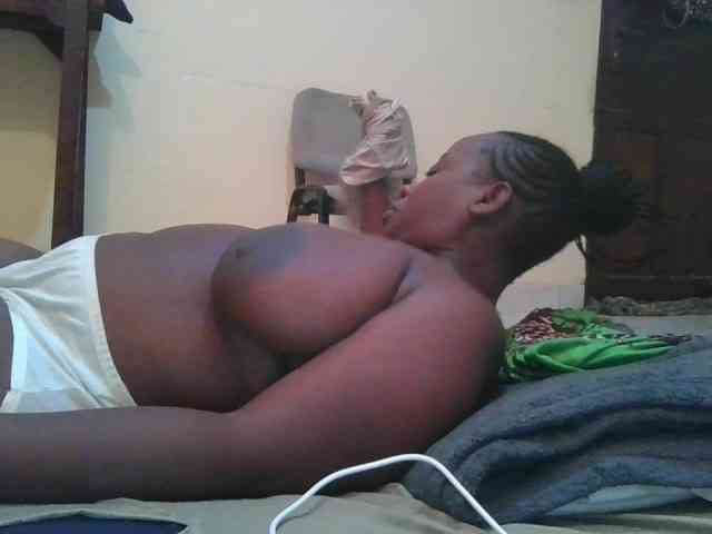 Swityass24 webcam