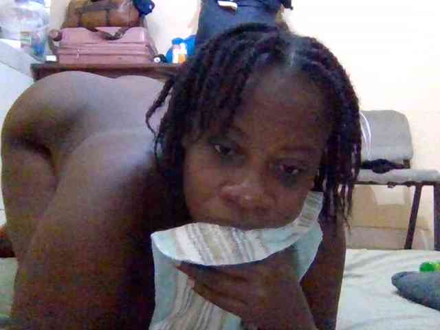 Swityass24 webcam