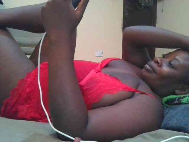Swityass24 webcam