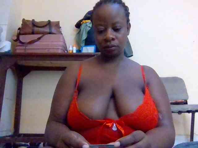 Swityass24 Swityass24
