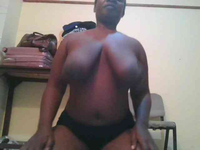 Swityass24 webcam