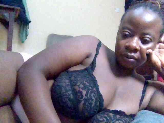 Swityass24 webcam