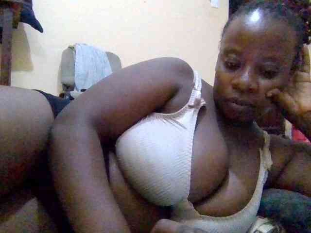 Swityass24 webcam