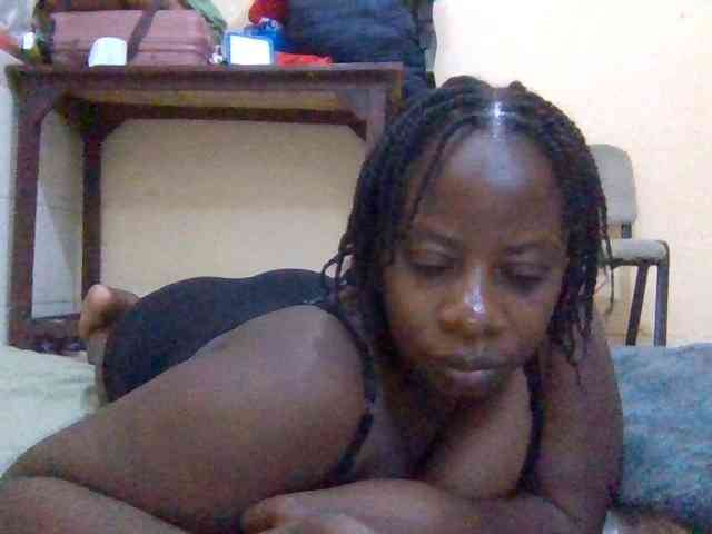Swityass24 webcam