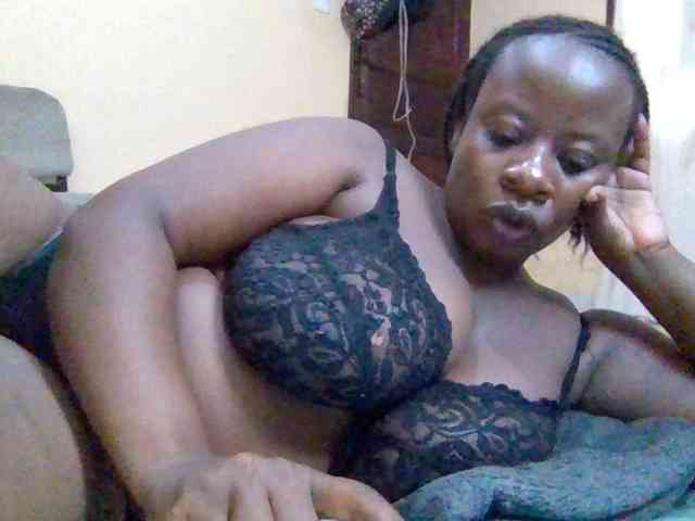 Swityass24 webcam