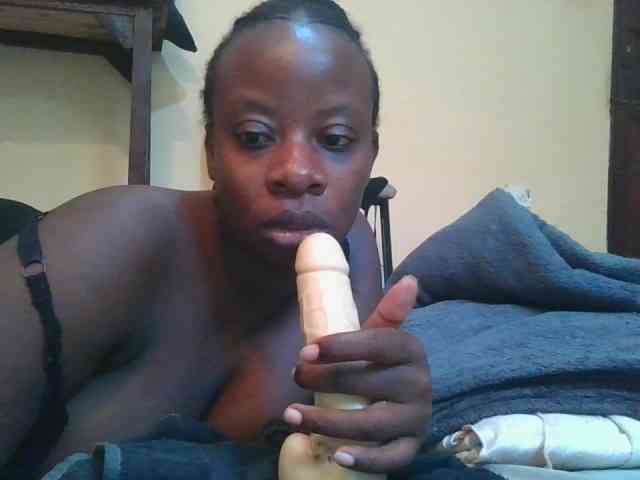 Swityass24 webcam