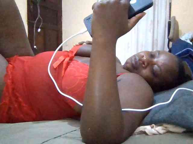 Swityass24 webcam