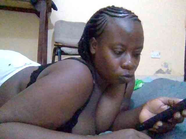 Swityass24 webcam