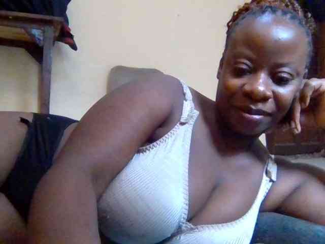 Swityass24