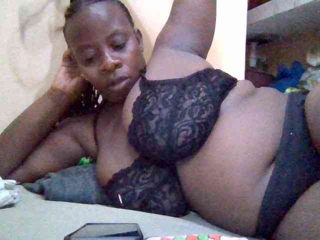 Swityass24