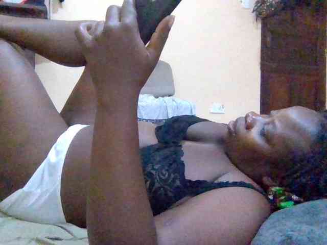 Swityass24 webcam