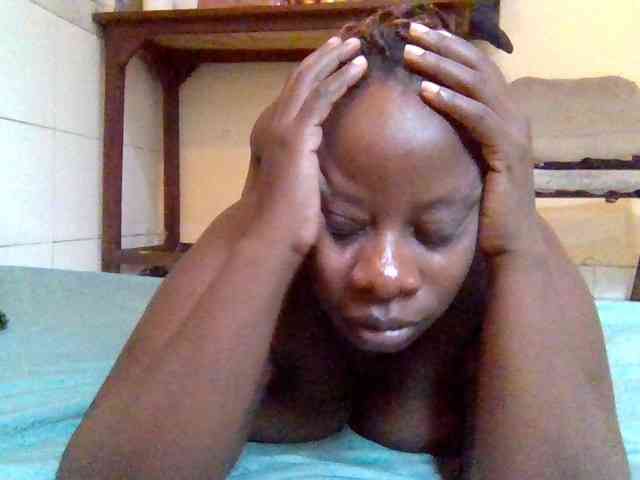 Swityass24 webcam