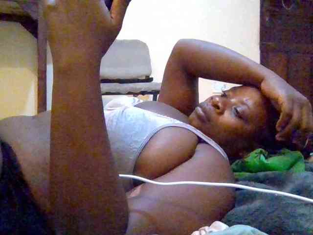 Swityass24 webcam