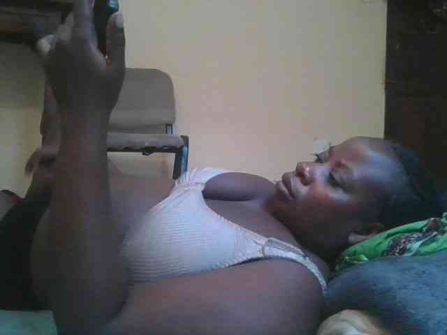 Swityass24 webcam