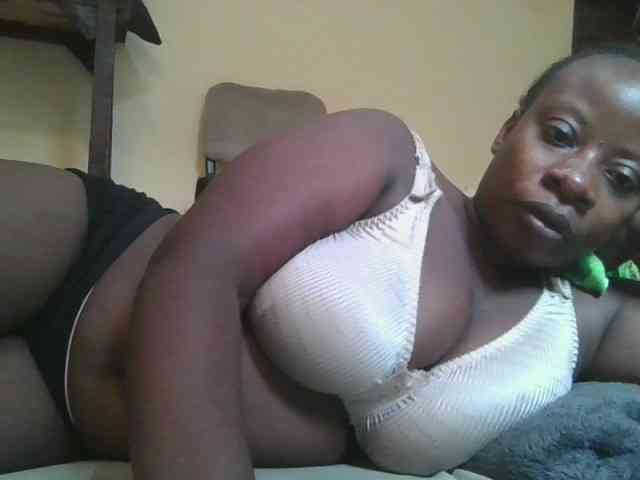 Swityass24 webcam