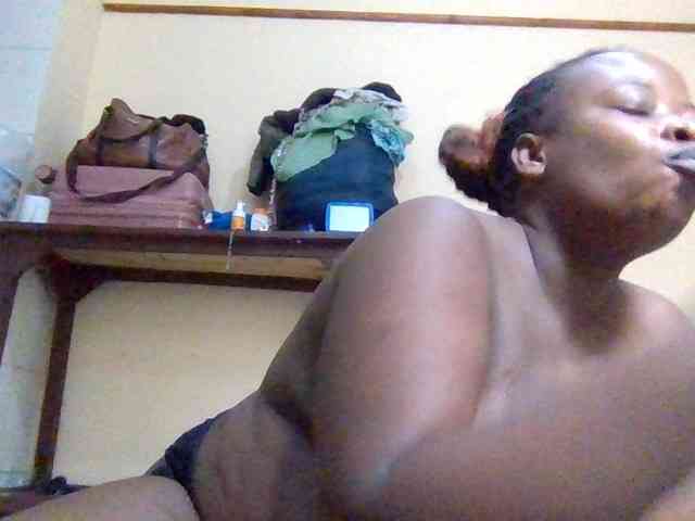 Swityass24 webcam