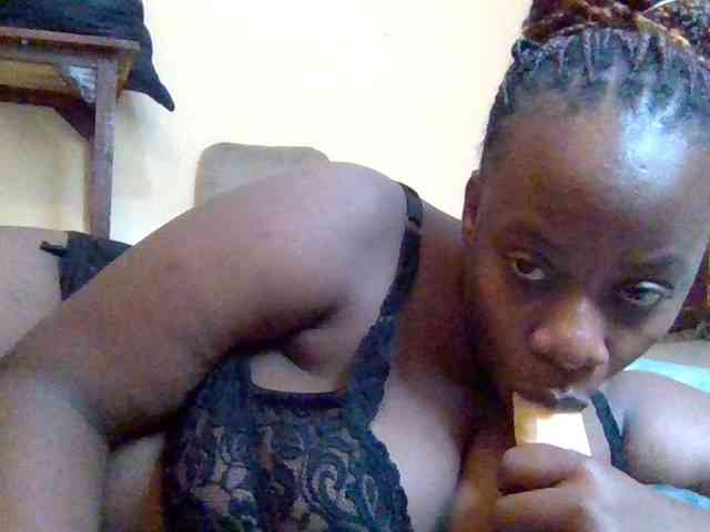 Swityass24 webcam