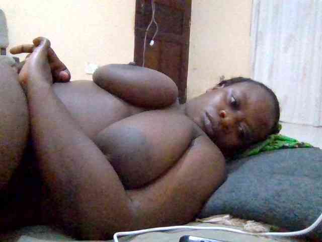 Swityass24 webcam