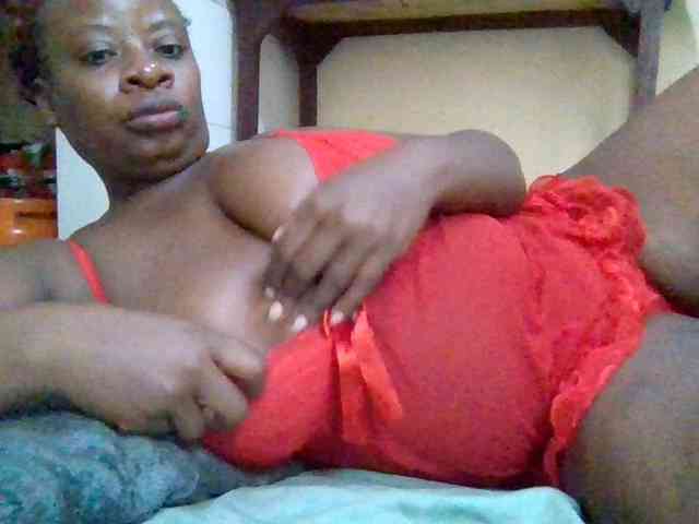 Swityass24 webcam