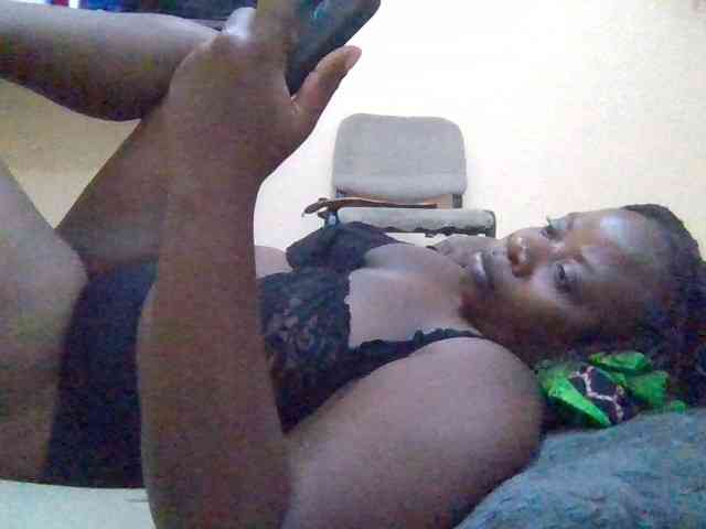 Swityass24 webcam