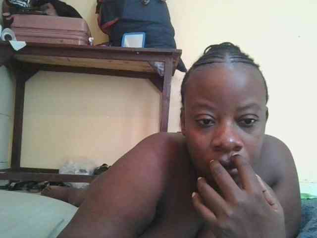 Swityass24