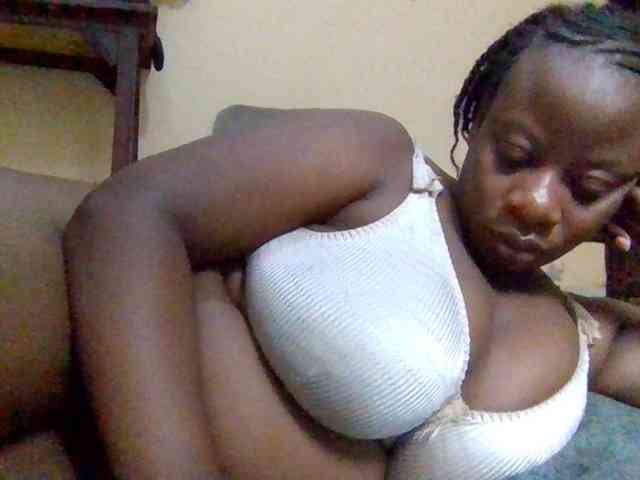 Swityass24 webcam