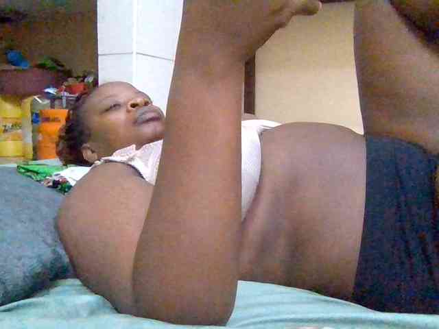Swityass24 webcam