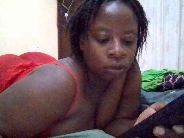 Swityass24